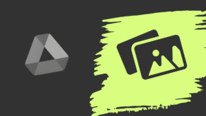 Cara Download Sekaligus Di Google Drive