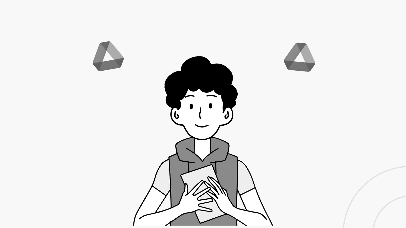 Cara Mengembalikan File yang Sudah Terhapus di Google Drive