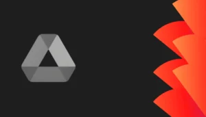 Cara Menghapus File Google Drive Permanen di HP dan Laptop (PC)