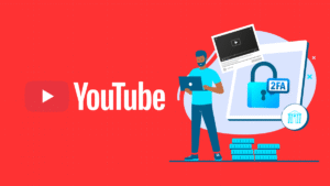 Cara Aktifkan 2FA yang Mudah Untuk Proteksi Akun