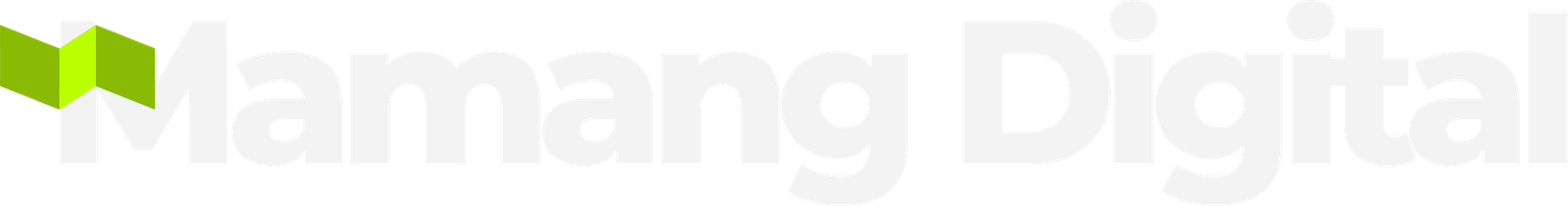 Mamang Digital
