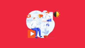 Tips Ukuran dan Desain Thumbnail YouTube