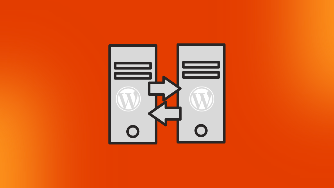 How to Back Up a WordPress Site for Free (Beginner’s Guide)
