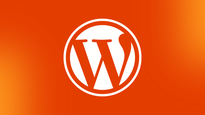 How to Secure a WordPress Blog Without Paid Plugins
