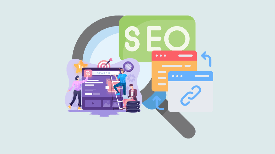 best 30 seo tools