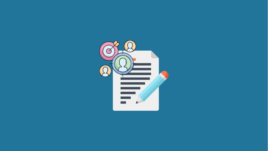 How to Choose a Blog Niche (and Actually Stick With It)