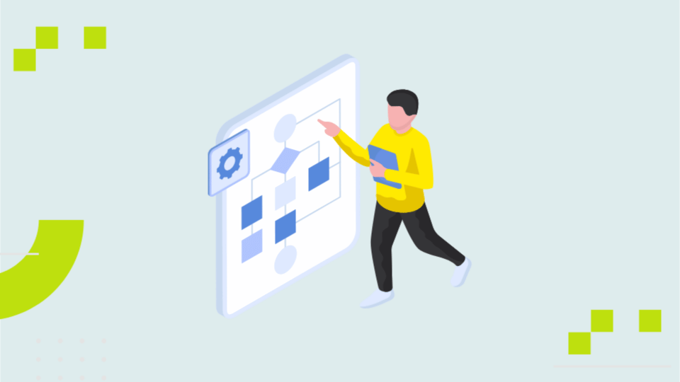 Submitting an XML sitemap in Google Search Console