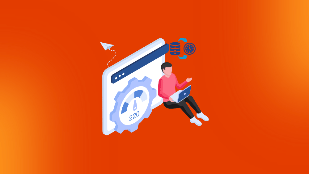 How to Speed Up WordPress