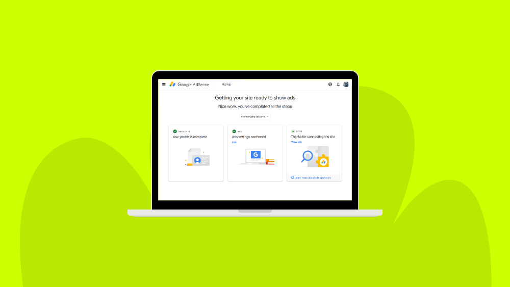How to Register for Google AdSense (Easy Guide for Beginners)
