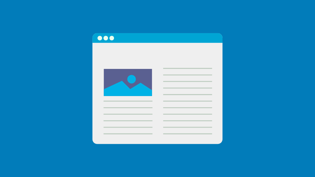 WordPress Pages vs Posts: What’s the Difference? (Beginner Guide)