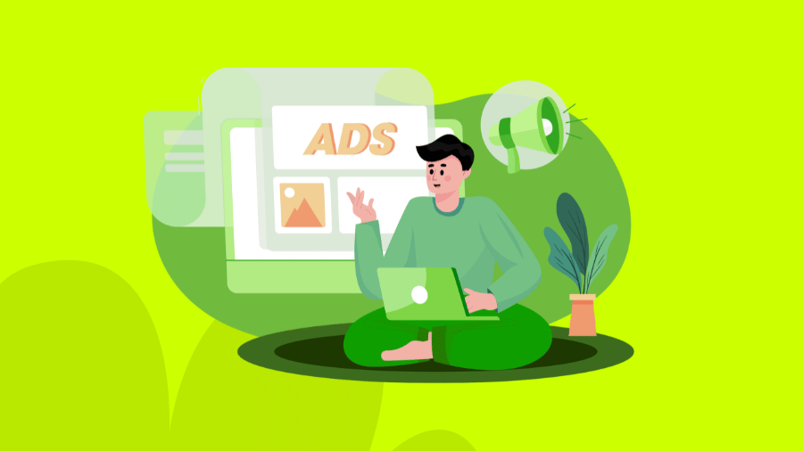 Best AdSense Ad Placement for Beginners (Without Hurting UX)