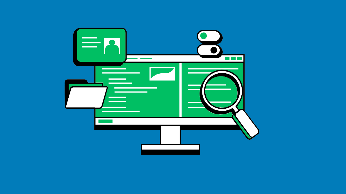 How to Customize Your WordPress Site Without Touching Code