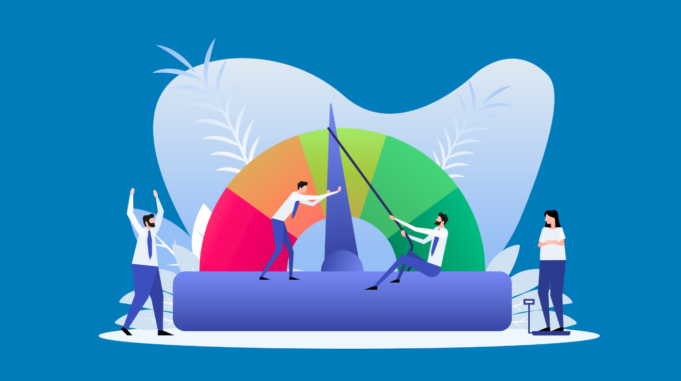 How to Get Your New Posts Indexed by Google Faster (Complete Guide)