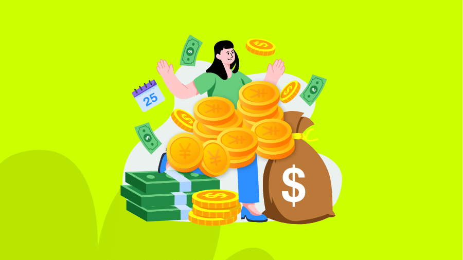 How Much Can You Realistically Earn from AdSense as a Beginner?