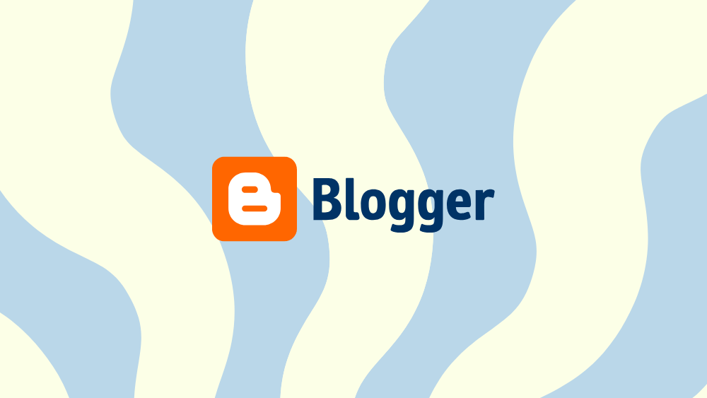 How to Change Your Blogger Template (2026 Guide)