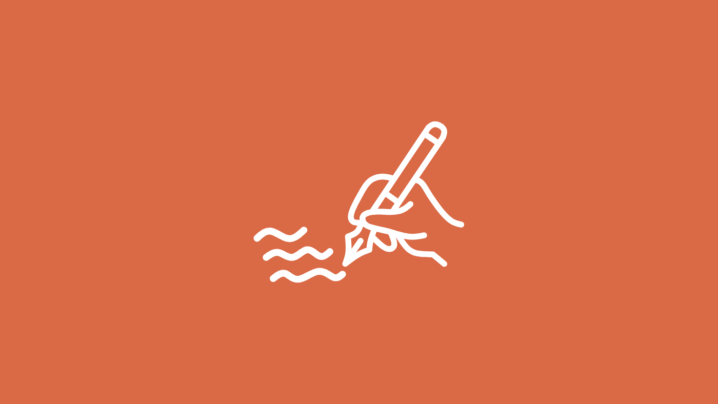 Claude’s Text Watermark: What It Means for Marketers