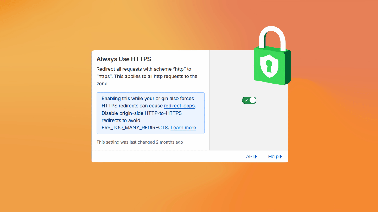 How to Set Up Cloudflare SSL on WordPress (2026 Guide)
