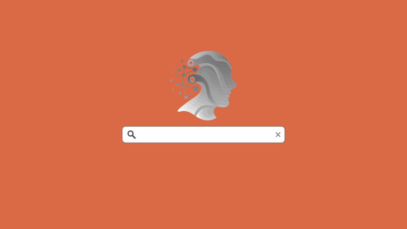 Google Search Is Becoming AI Search: What It Means for Brands