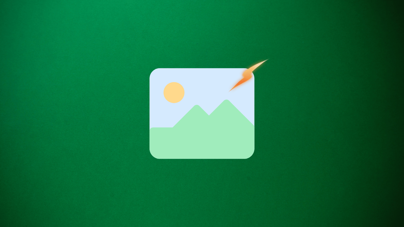 How to Optimize Images for Your Website (2026 Guide)