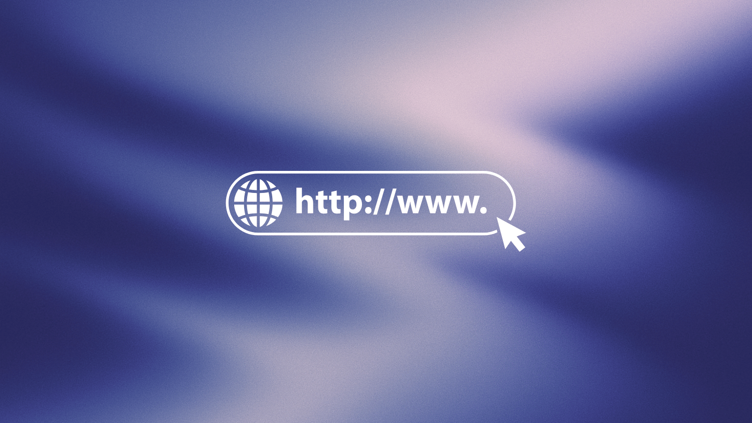 How to Add a Site Icon in WordPress (2026 Guide)